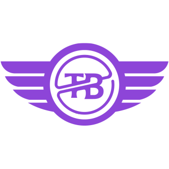 megasubplug logo